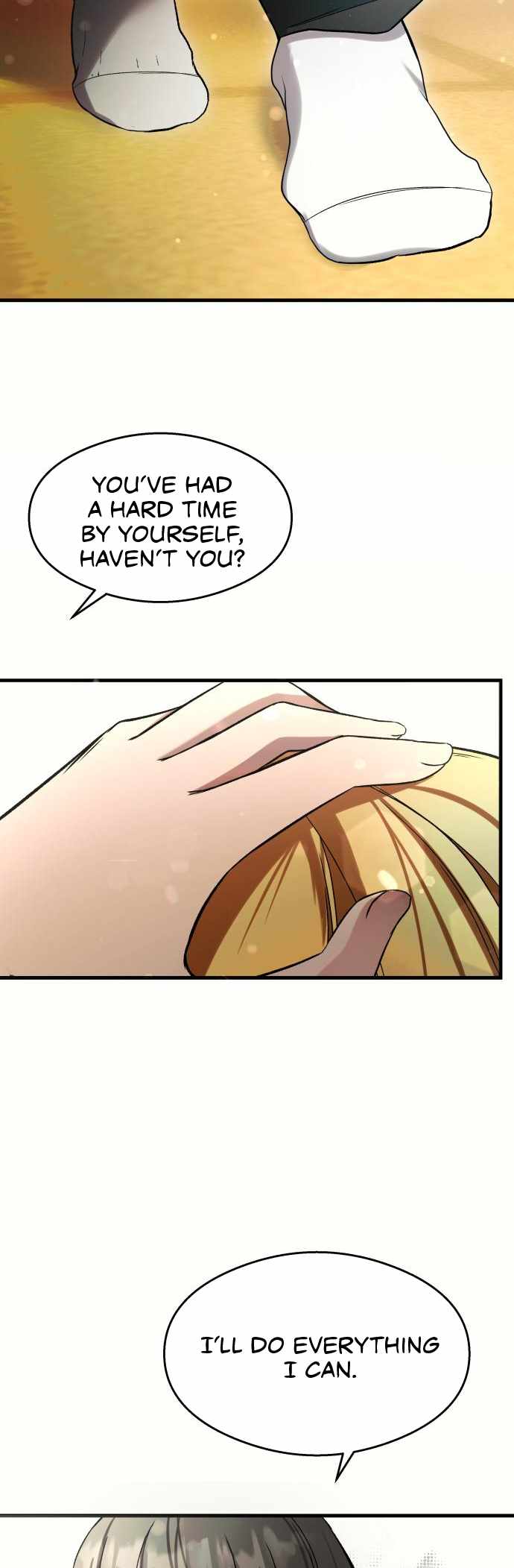 Heart-Pounding Cute Poem Chapter 37 page 67