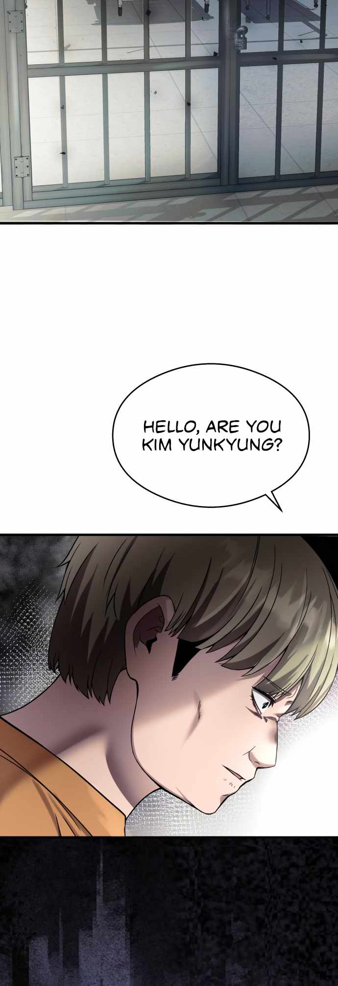Heart-Pounding Cute Poem Chapter 38 page 14