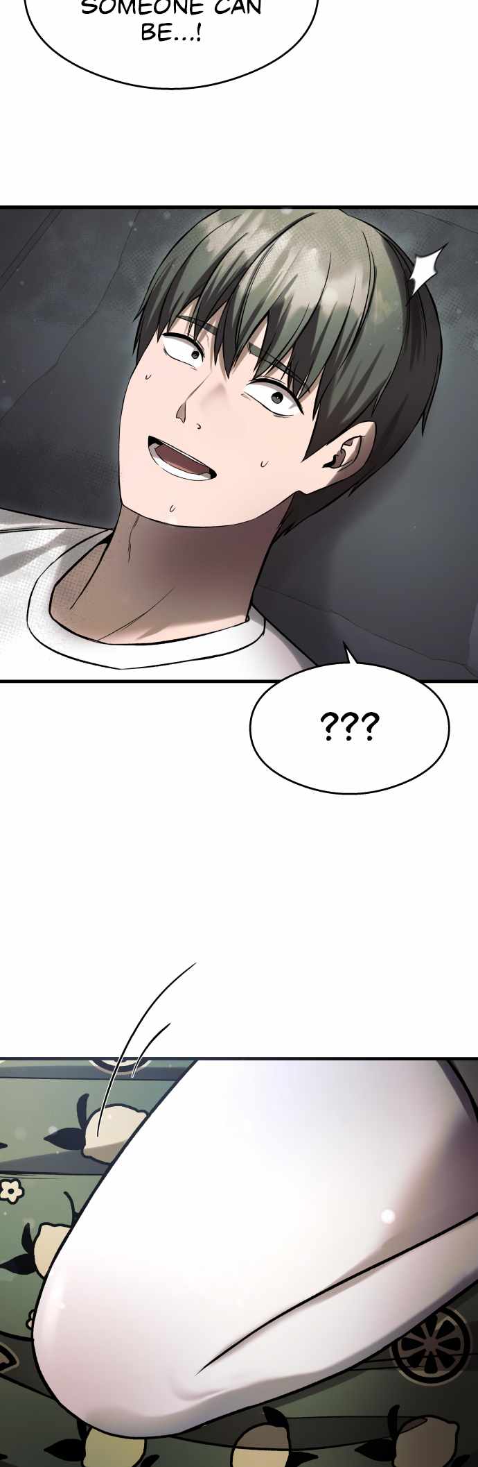 Heart-Pounding Cute Poem Chapter 38 page 54