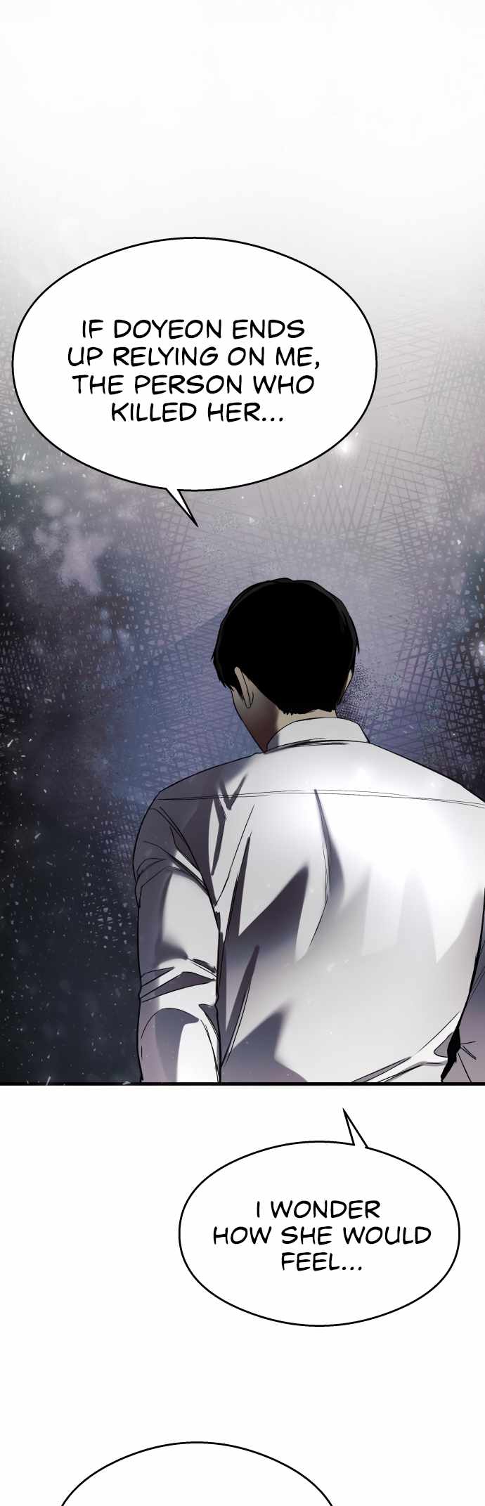 Heart-Pounding Cute Poem Chapter 38 page 29