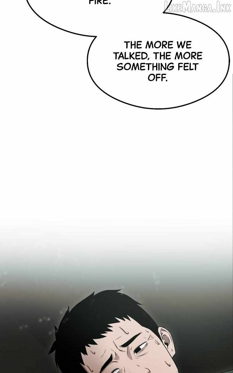 Heart-Pounding Cute Poem Chapter 49 page 9