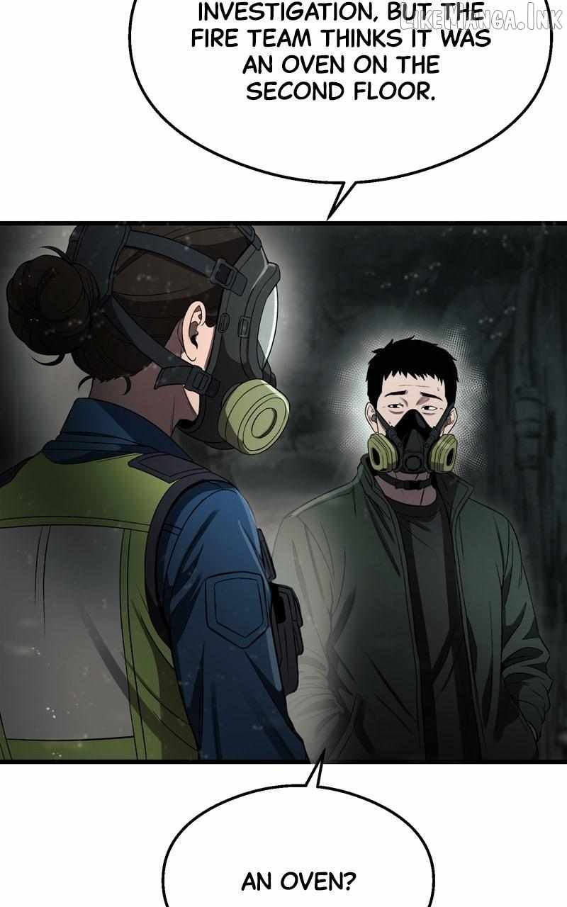 Heart-Pounding Cute Poem Chapter 49 page 4