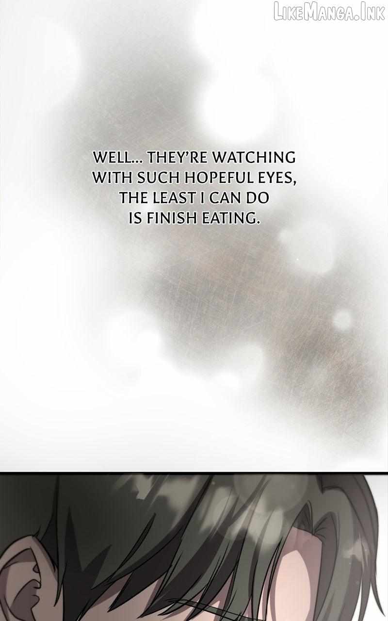 Heart-Pounding Cute Poem Chapter 49 page 22