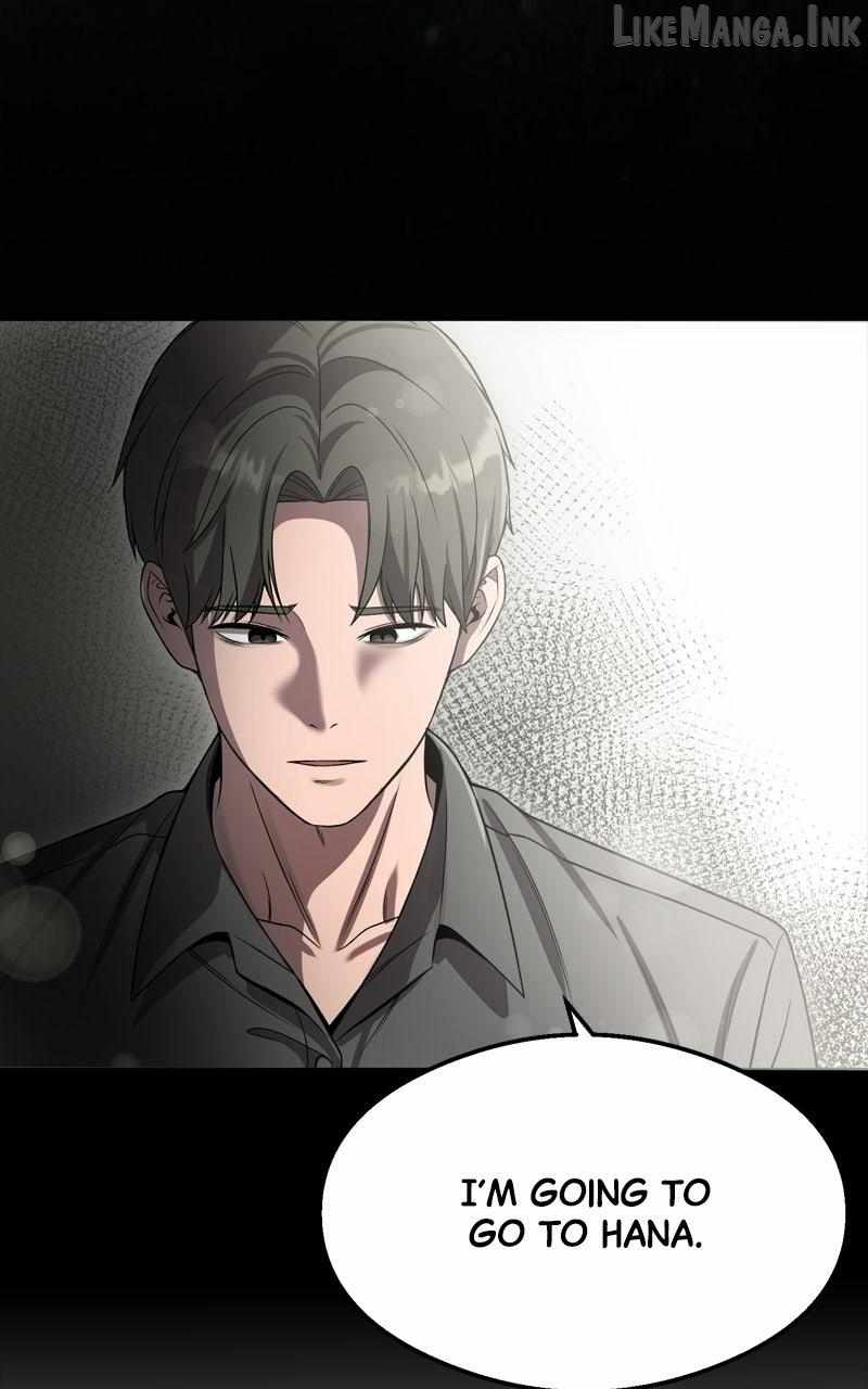Heart-Pounding Cute Poem Chapter 49 page 30