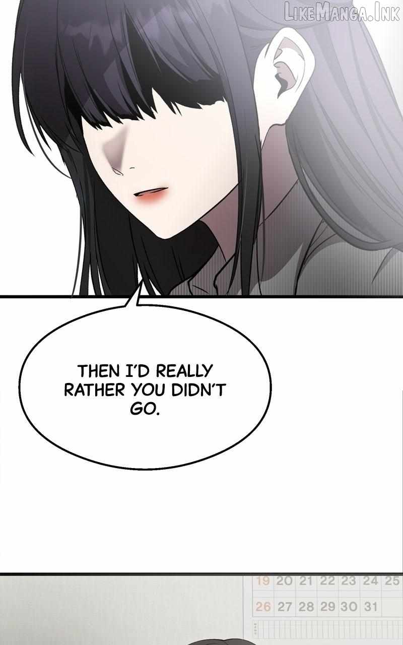 Heart-Pounding Cute Poem Chapter 49 page 47