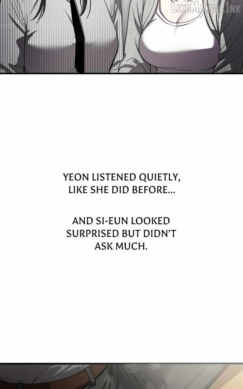 Heart-Pounding Cute Poem Chapter 49 page 41