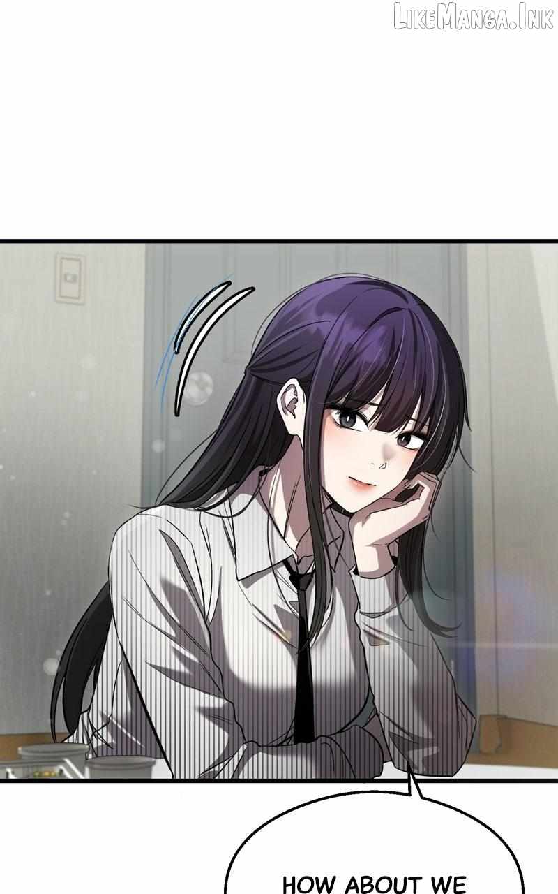 Heart-Pounding Cute Poem Chapter 49 page 16