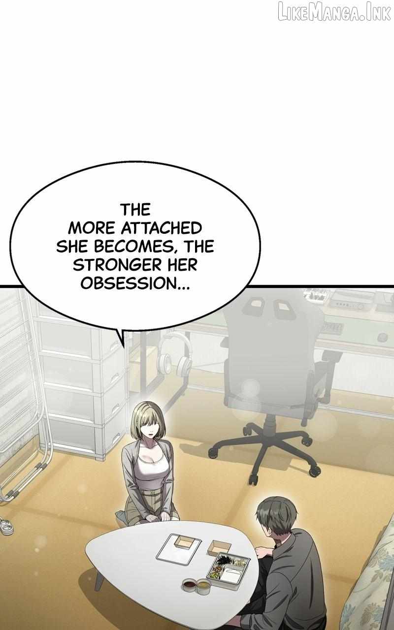 Heart-Pounding Cute Poem Chapter 49 page 69