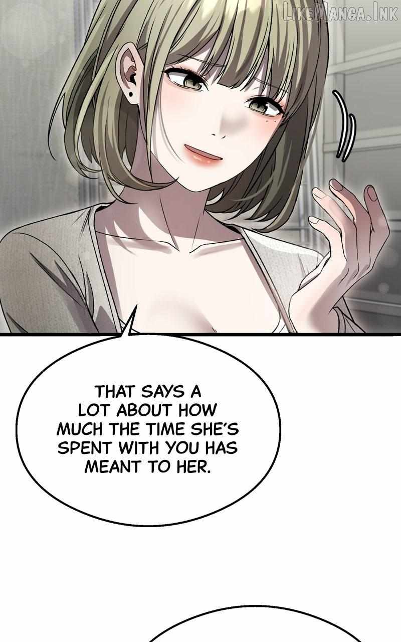 Heart-Pounding Cute Poem Chapter 49 page 71