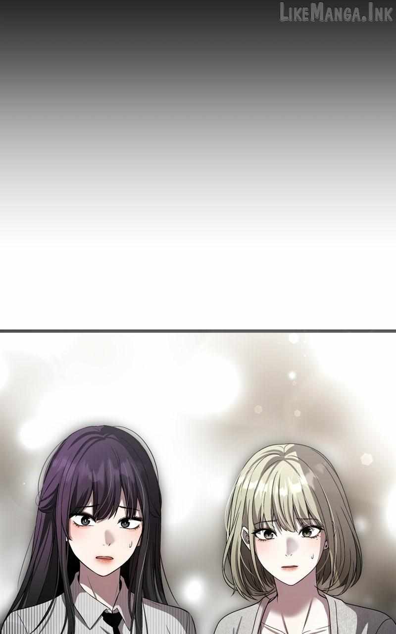 Heart-Pounding Cute Poem Chapter 49 page 40