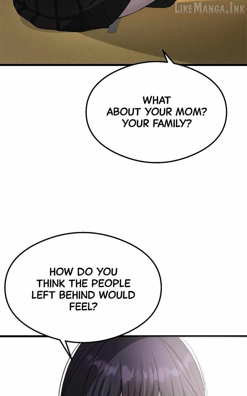 Heart-Pounding Cute Poem Chapter 49 page 50