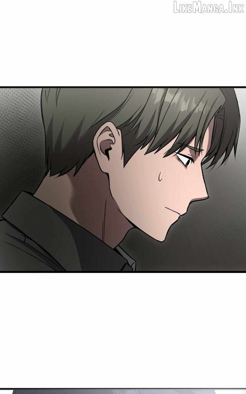 Heart-Pounding Cute Poem Chapter 49 page 46