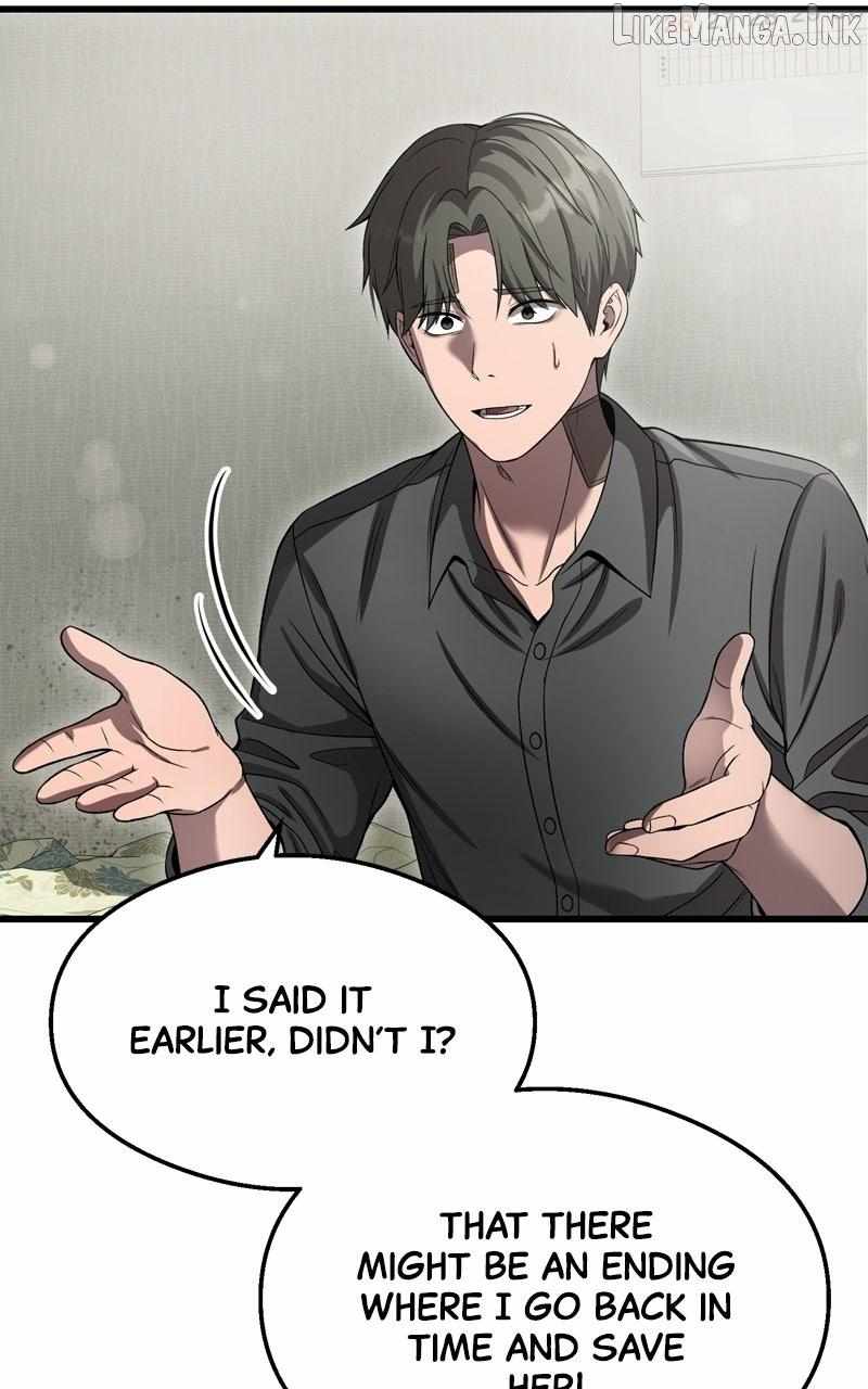 Heart-Pounding Cute Poem Chapter 49 page 52