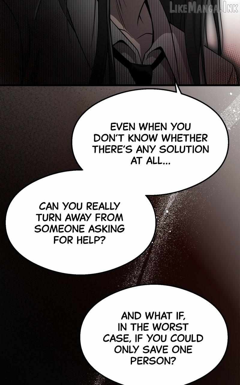 Heart-Pounding Cute Poem Chapter 49 page 56