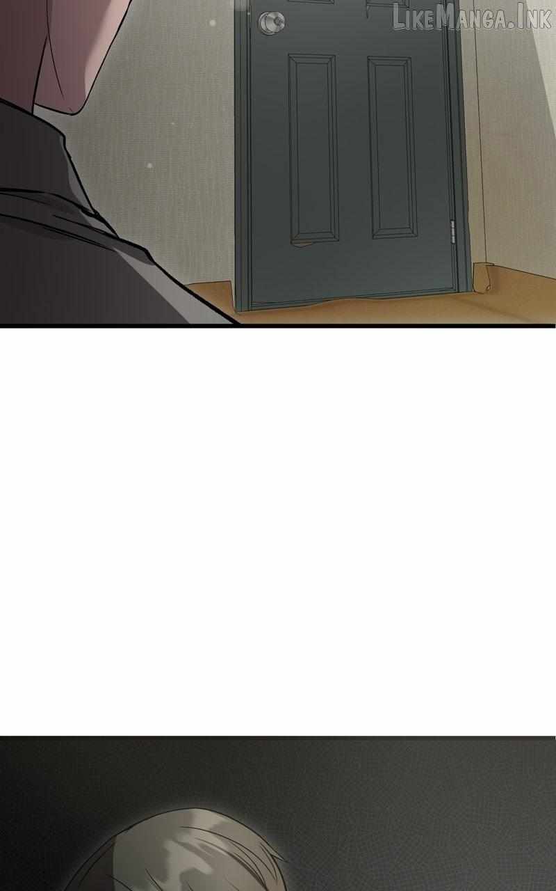 Heart-Pounding Cute Poem Chapter 49 page 66