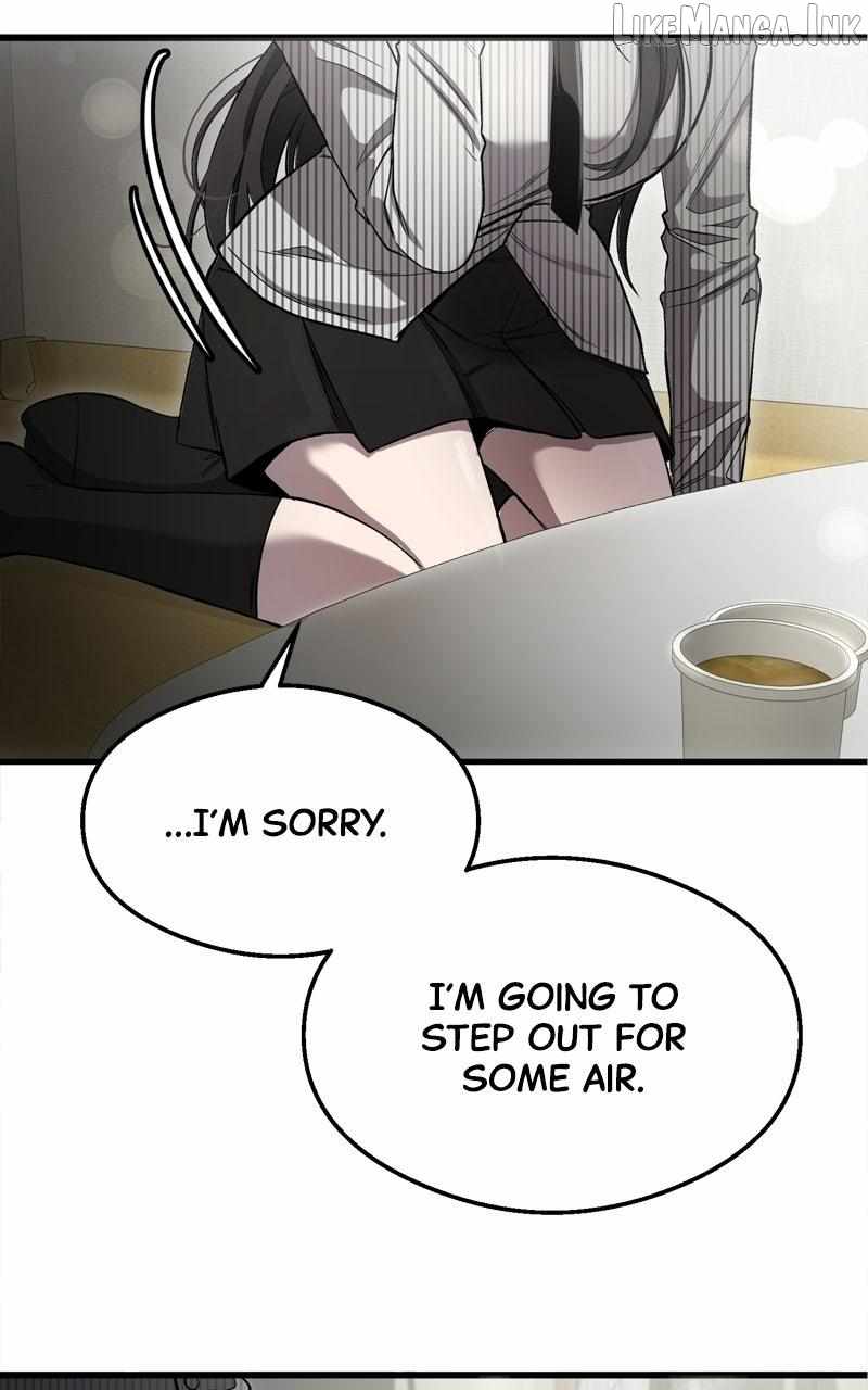 Heart-Pounding Cute Poem Chapter 49 page 62