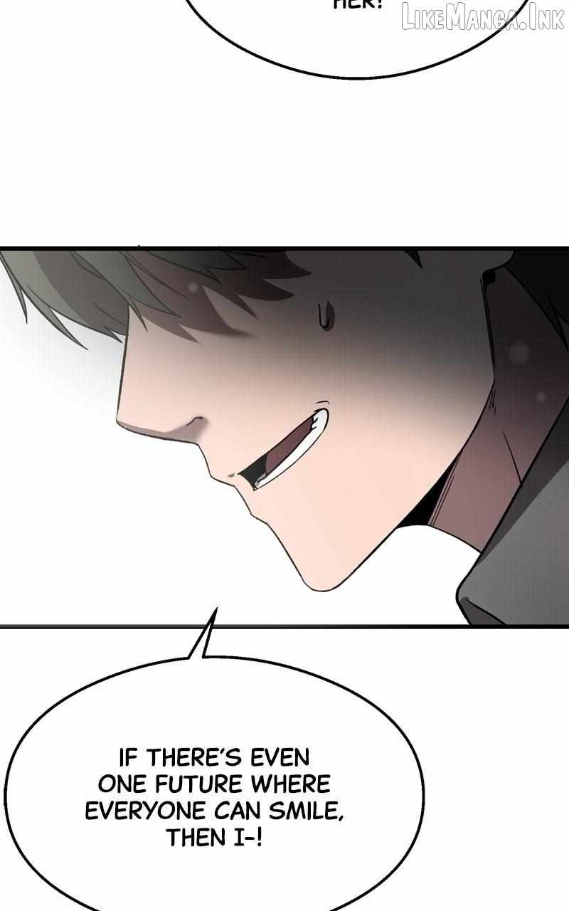 Heart-Pounding Cute Poem Chapter 49 page 53