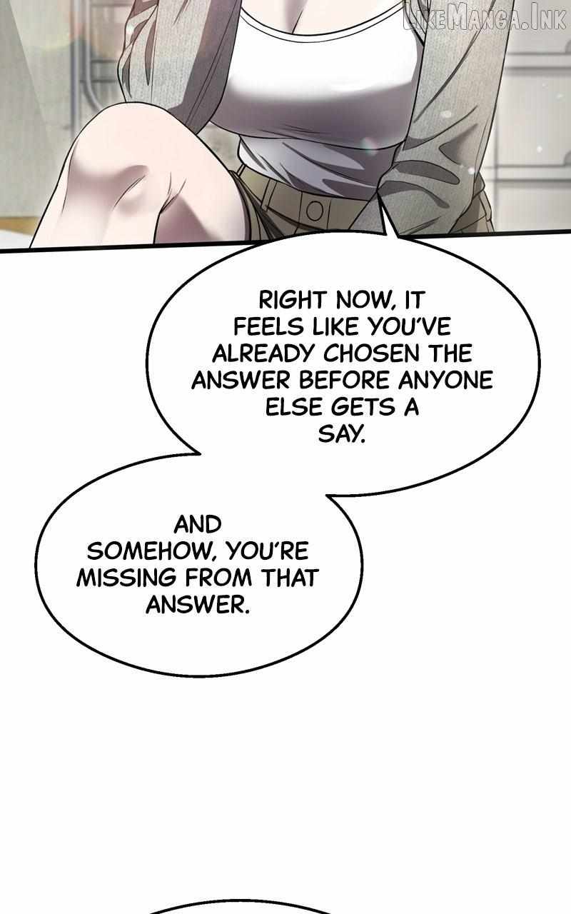 Heart-Pounding Cute Poem Chapter 49 page 79