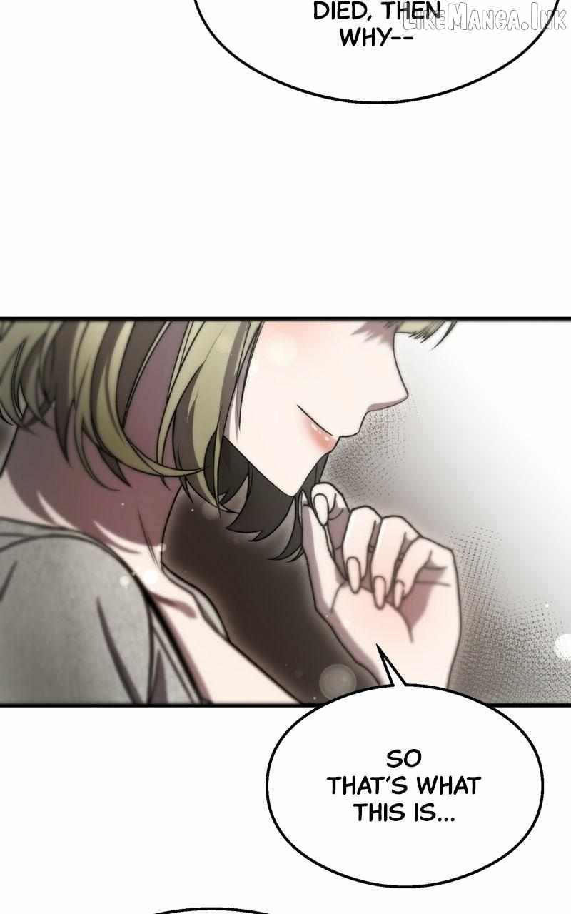 Heart-Pounding Cute Poem Chapter 49 page 75