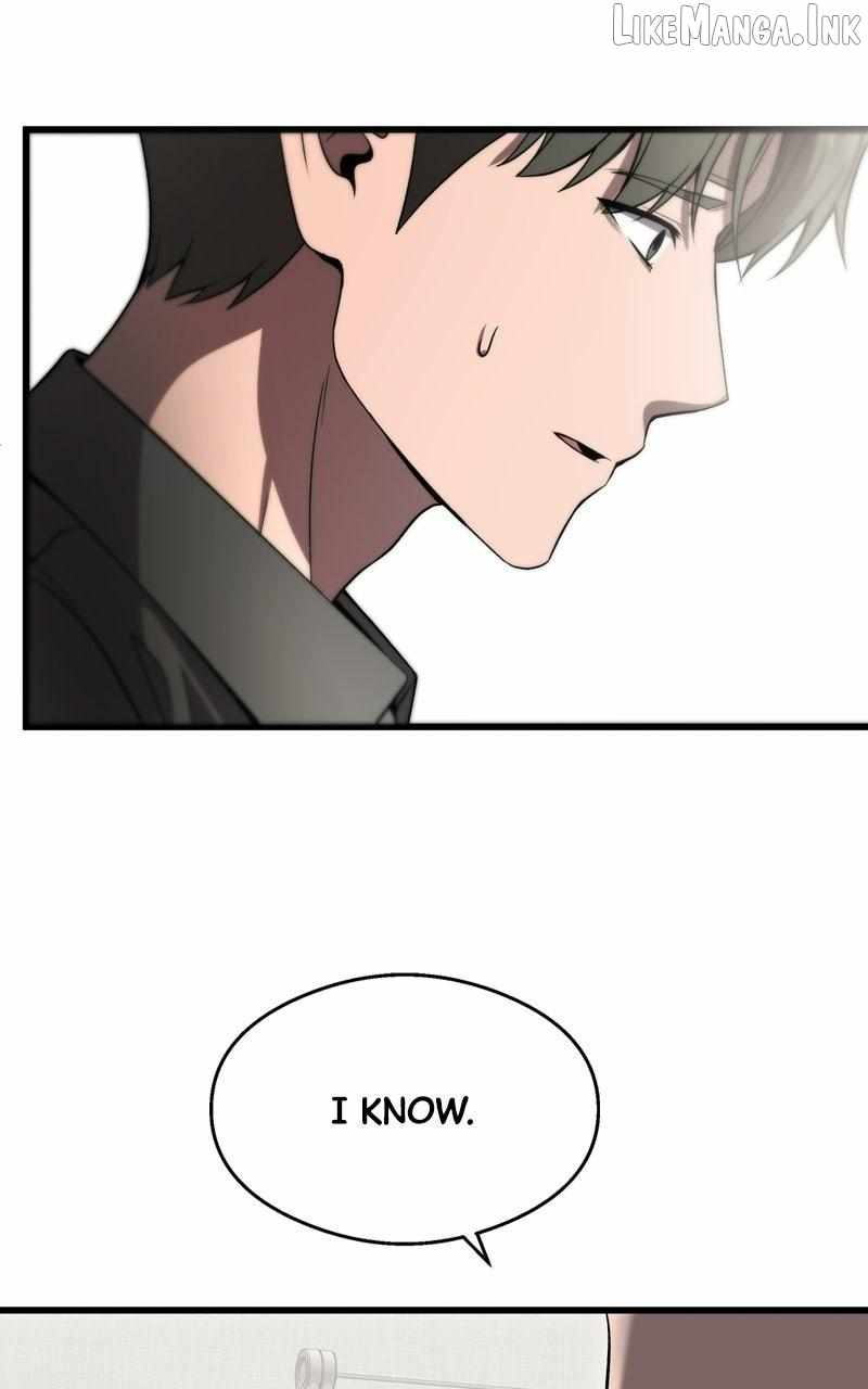 Heart-Pounding Cute Poem Chapter 49 page 73
