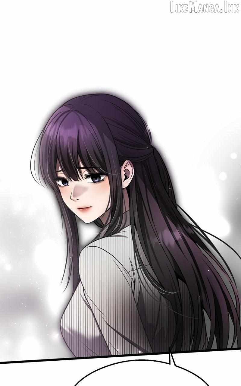 Heart-Pounding Cute Poem Chapter 49 page 64