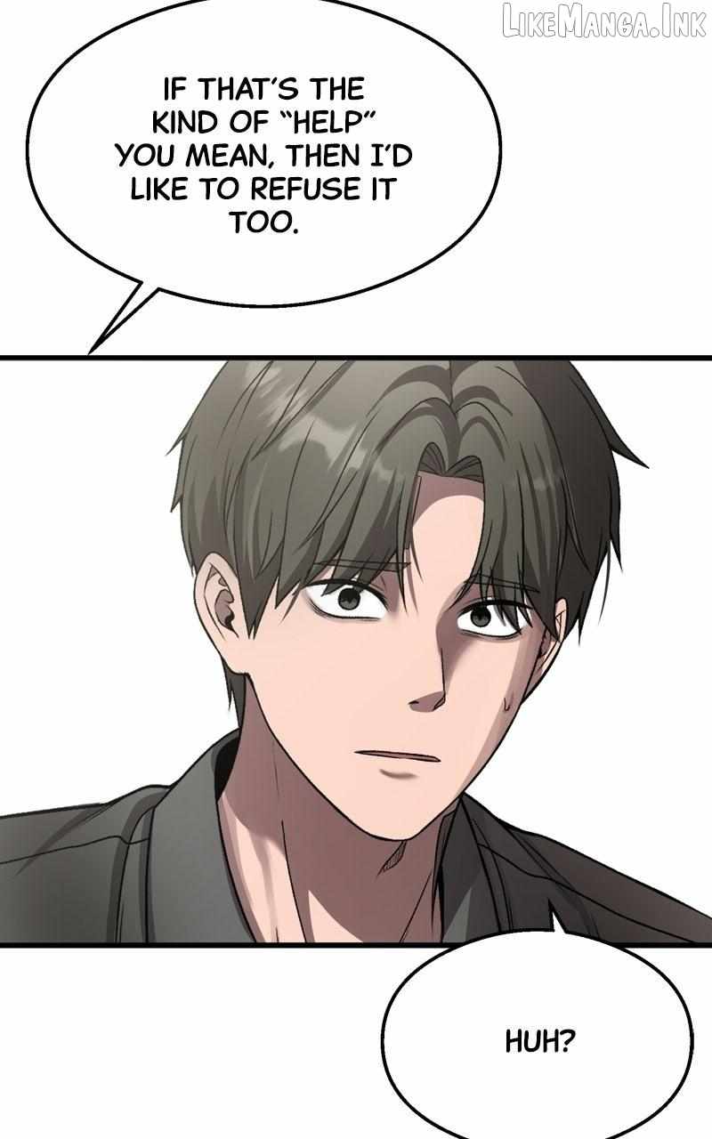 Heart-Pounding Cute Poem Chapter 49 page 76