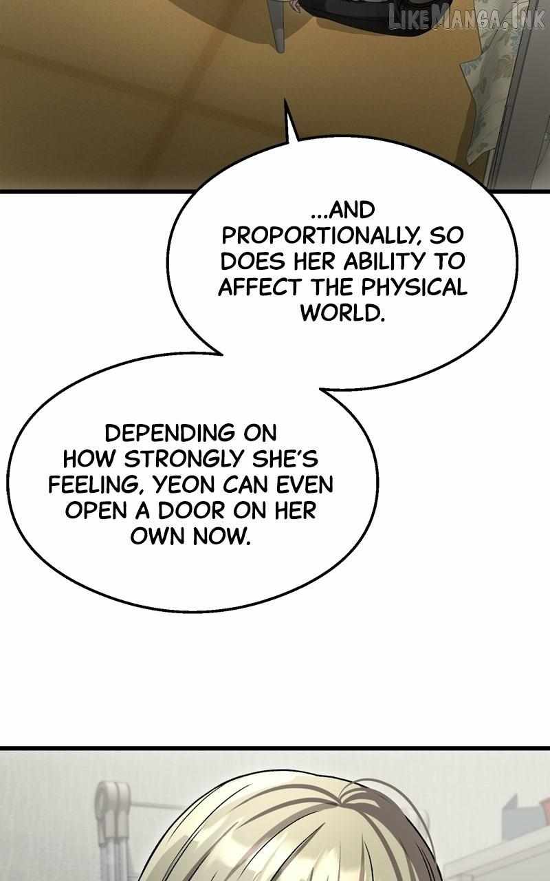 Heart-Pounding Cute Poem Chapter 49 page 70