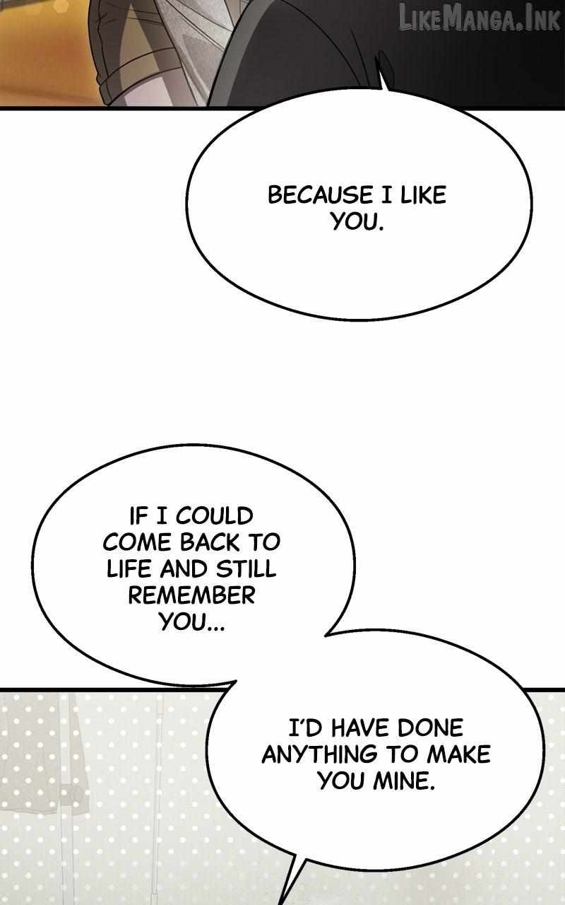 Heart-Pounding Cute Poem Chapter 49 page 83