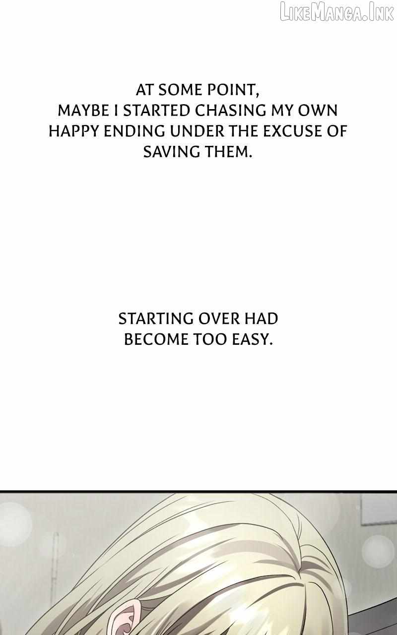 Heart-Pounding Cute Poem Chapter 49 page 90