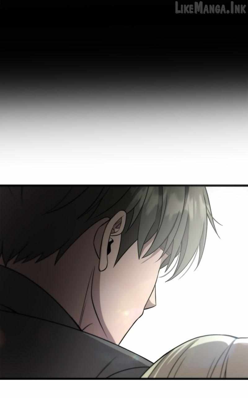 Heart-Pounding Cute Poem Chapter 49 page 89
