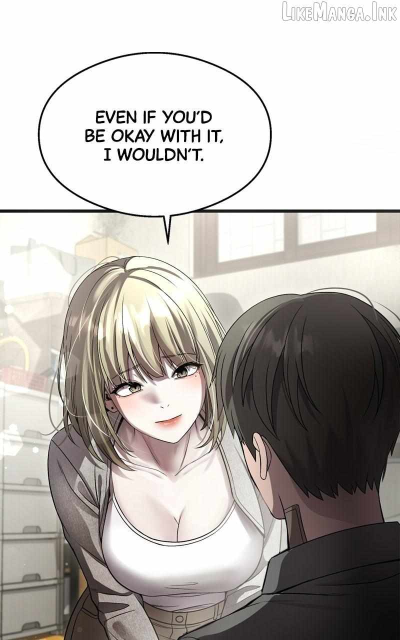 Heart-Pounding Cute Poem Chapter 49 page 82