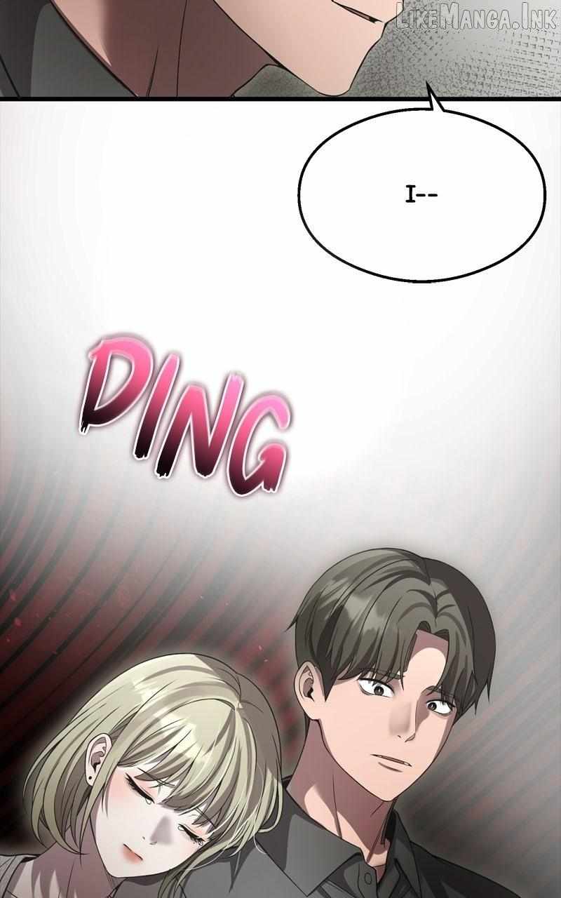 Heart-Pounding Cute Poem Chapter 49 page 95