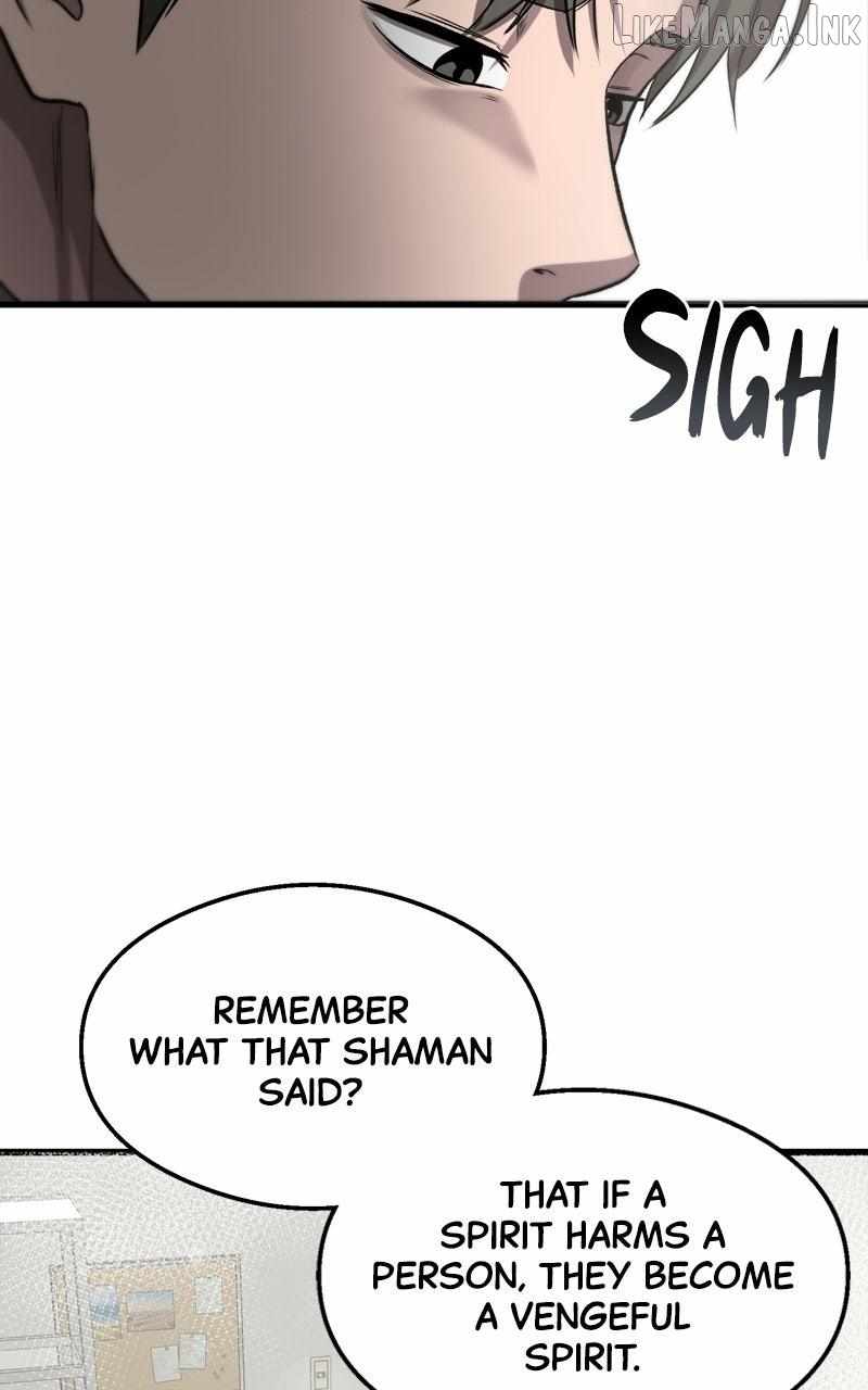Heart-Pounding Cute Poem Chapter 49 page 23