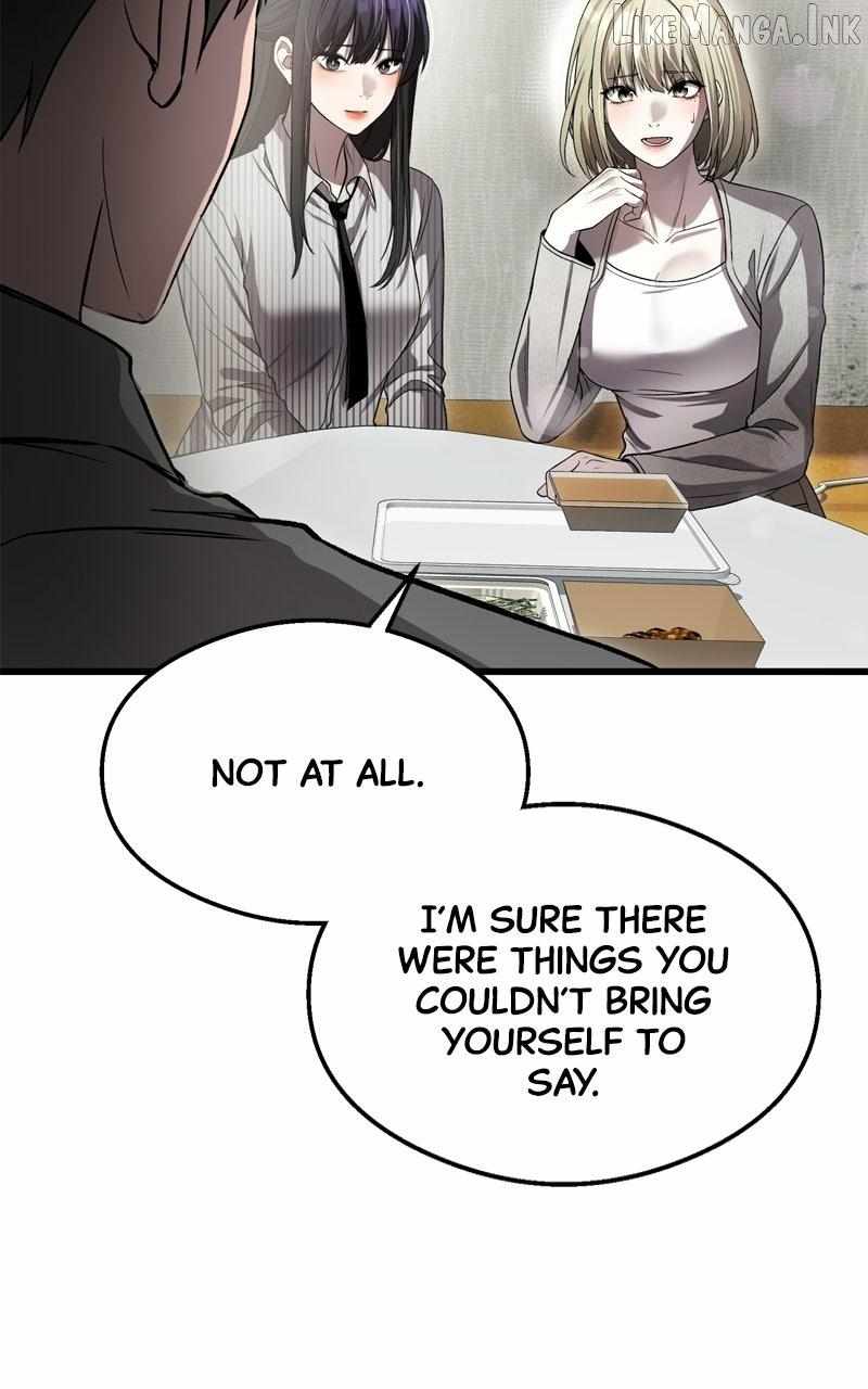 Heart-Pounding Cute Poem Chapter 49 page 15