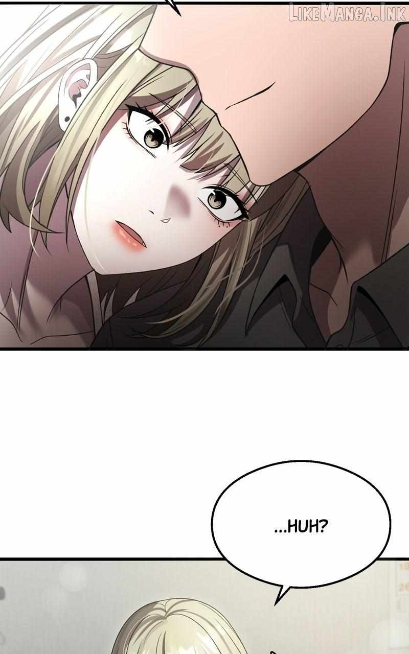 Heart-Pounding Cute Poem Chapter 49 page 100