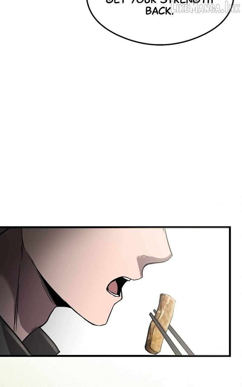 Heart-Pounding Cute Poem Chapter 49 page 18