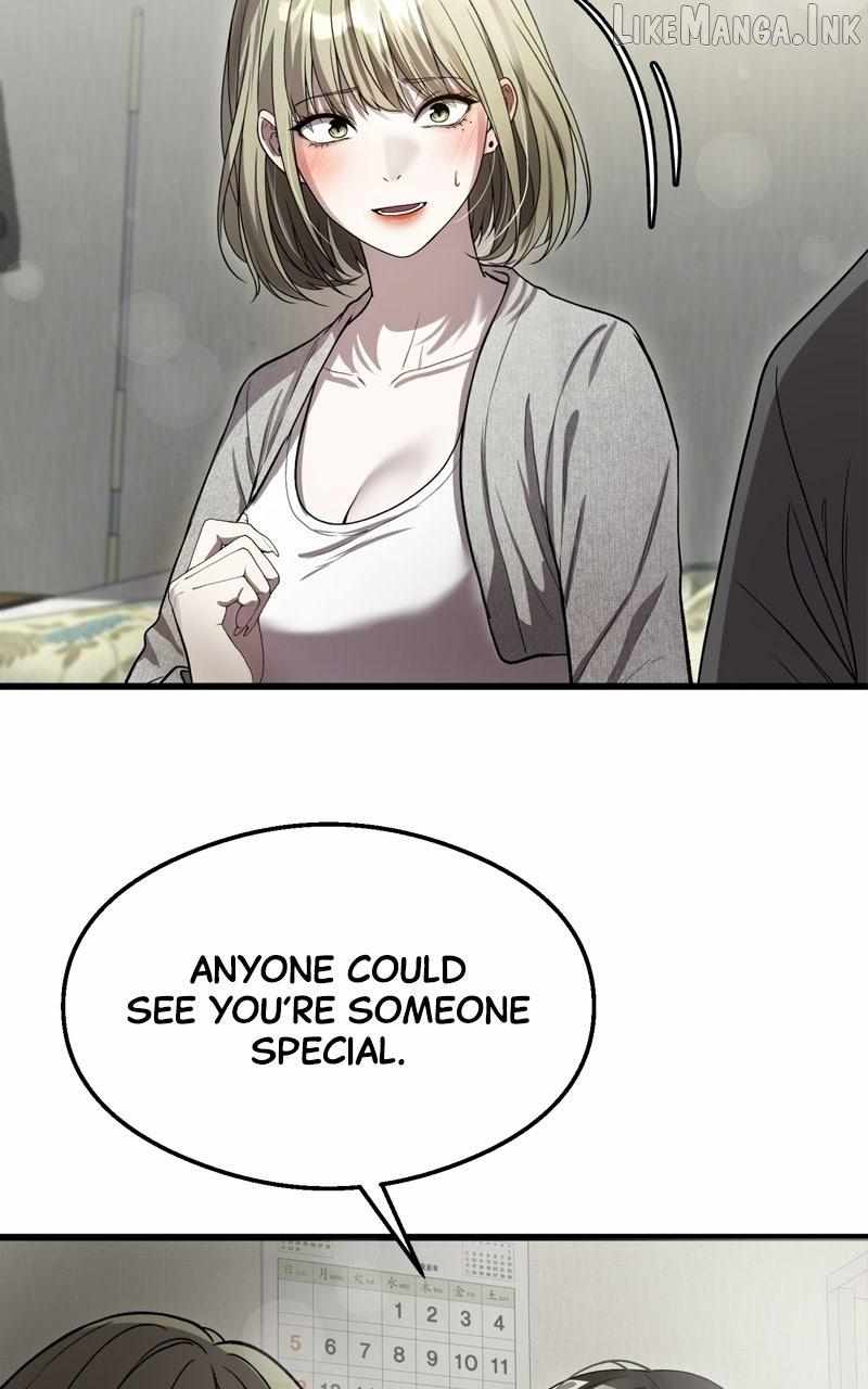 Heart-Pounding Cute Poem Chapter 49 page 101