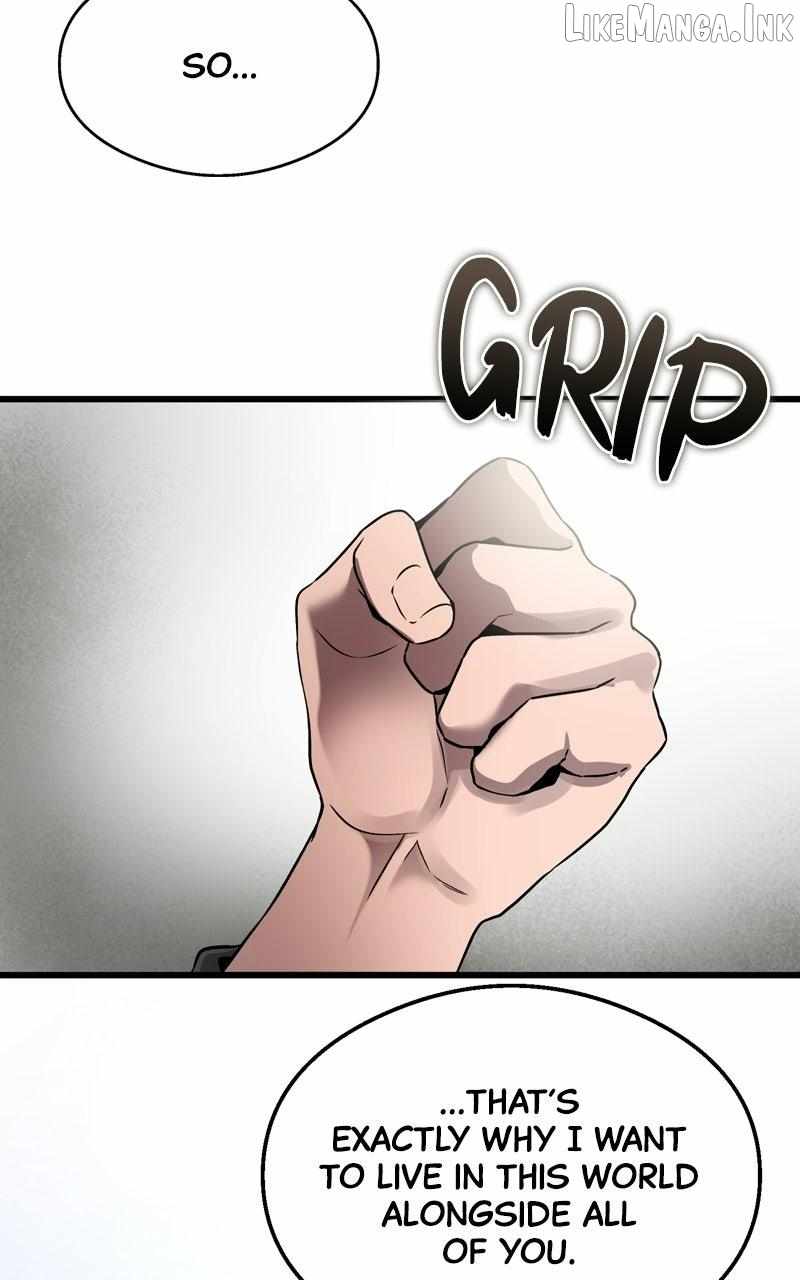 Heart-Pounding Cute Poem Chapter 49 page 108