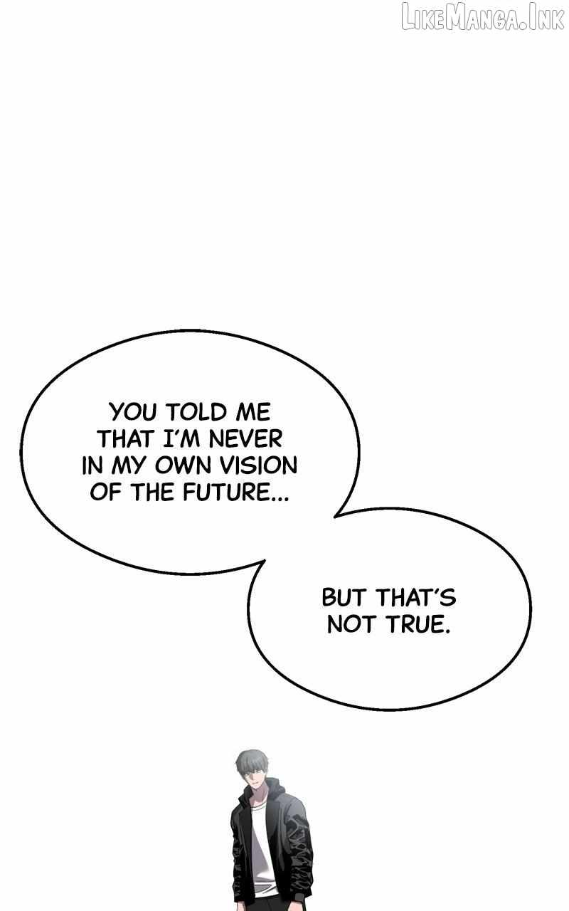 Heart-Pounding Cute Poem Chapter 49 page 111