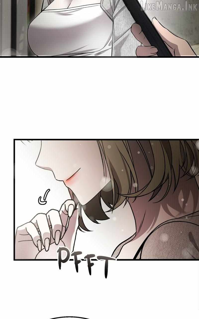 Heart-Pounding Cute Poem Chapter 49 page 115