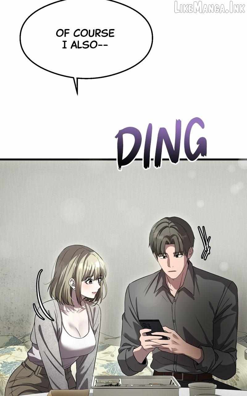 Heart-Pounding Cute Poem Chapter 49 page 116