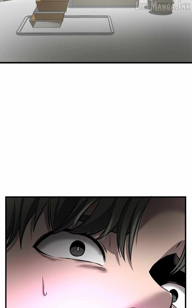 Heart-Pounding Cute Poem Chapter 49 page 117