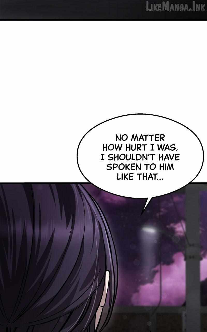 Heart-Pounding Cute Poem Chapter 49 page 122