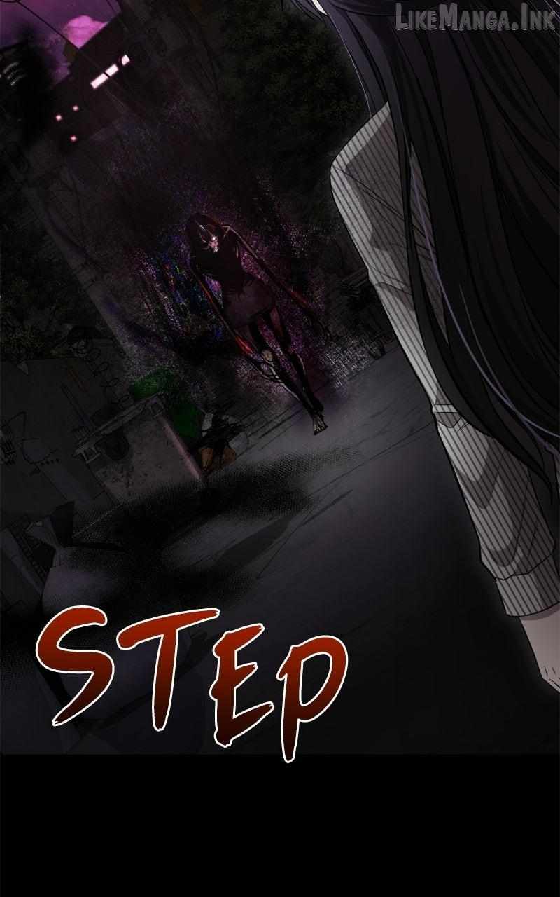 Heart-Pounding Cute Poem Chapter 49 page 125