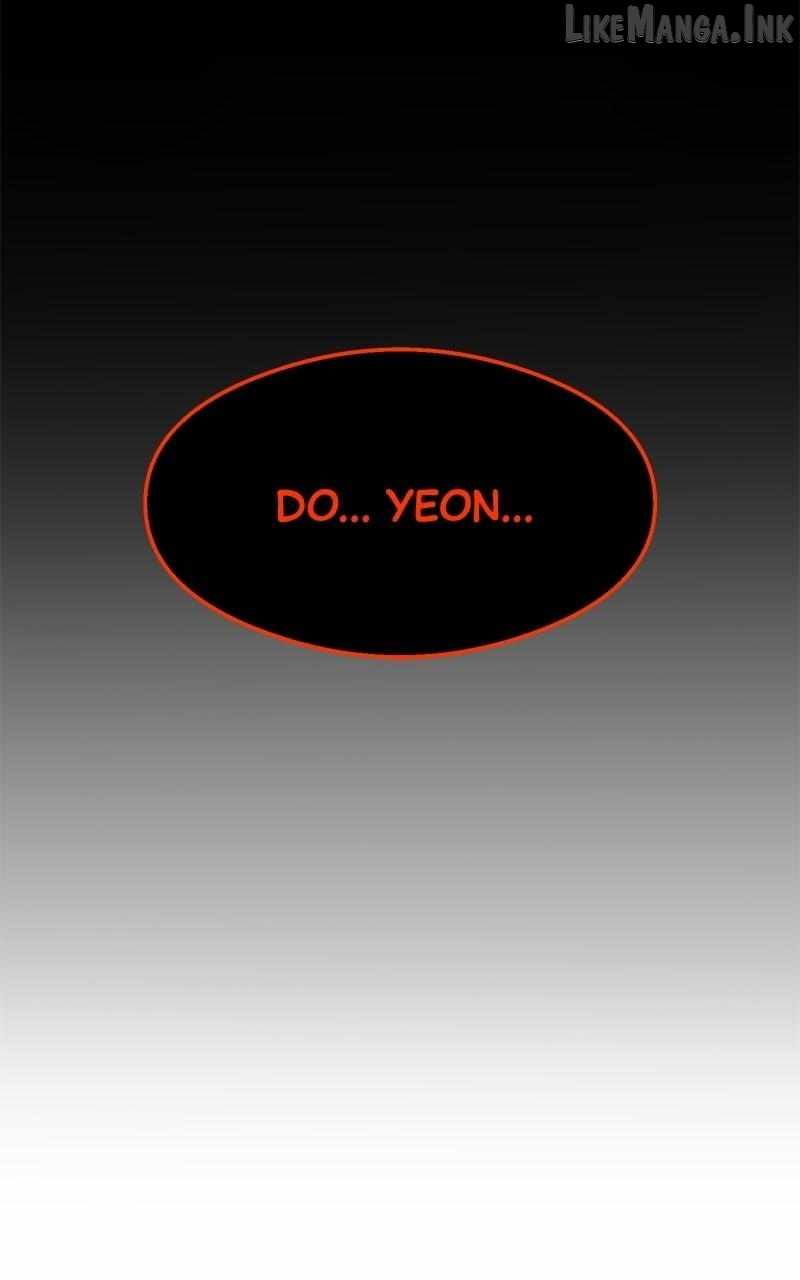 Heart-Pounding Cute Poem Chapter 49 page 127