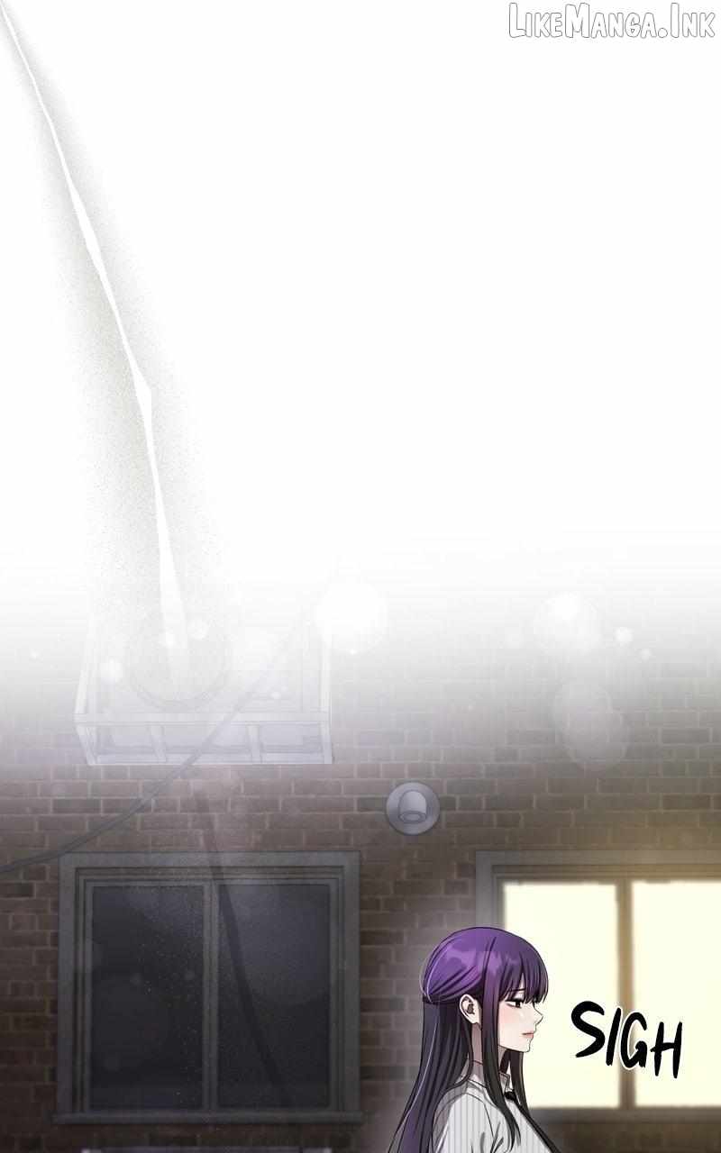 Heart-Pounding Cute Poem Chapter 50 page 1