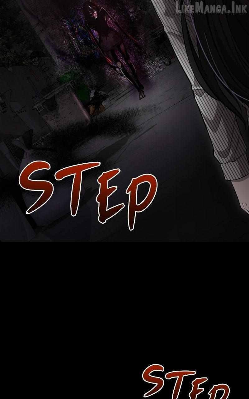 Heart-Pounding Cute Poem Chapter 50 page 6