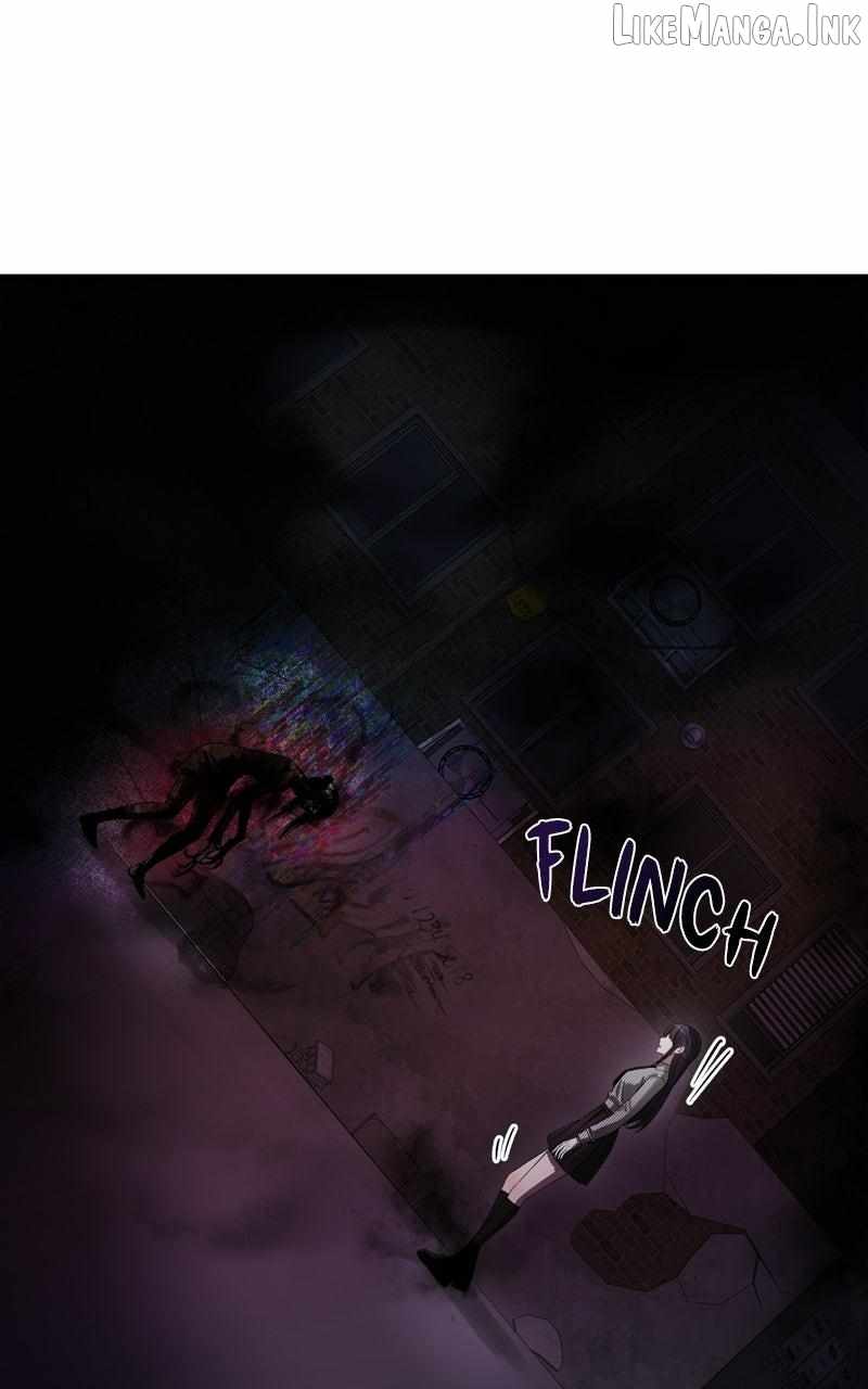 Heart-Pounding Cute Poem Chapter 50 page 11