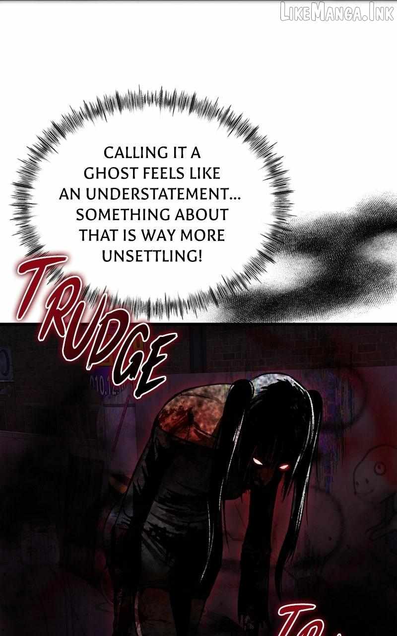 Heart-Pounding Cute Poem Chapter 50 page 14