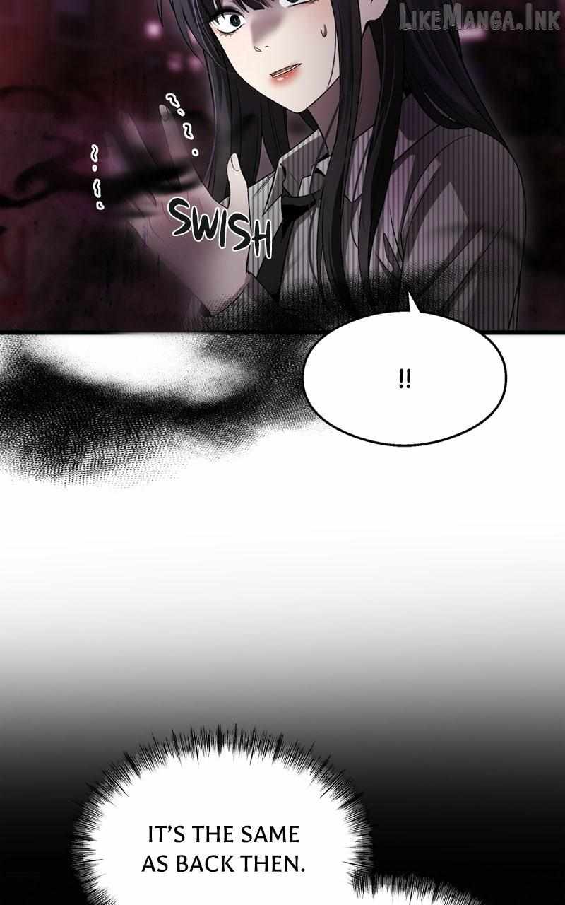 Heart-Pounding Cute Poem Chapter 50 page 16